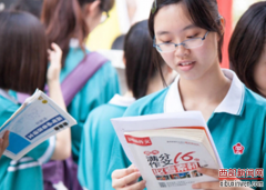 2022年西安高二高三应届生文化课补习学校哪家好？