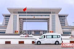 ͼ��ŵȫ�̻�������ȫ���ֵƷ��֮�ã���������˿·������