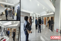 �߷þۺ����������·�չ | ����ʡ���������̻��߷���������µ�λ������骻��繤�����޹�˾