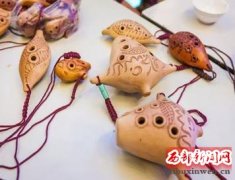 ���Ĵ�ѧ���Ŷ������ּ��������ѡ�ǧ��������